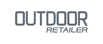 Outdoor Retailer Winter Market 2018